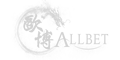 petir15